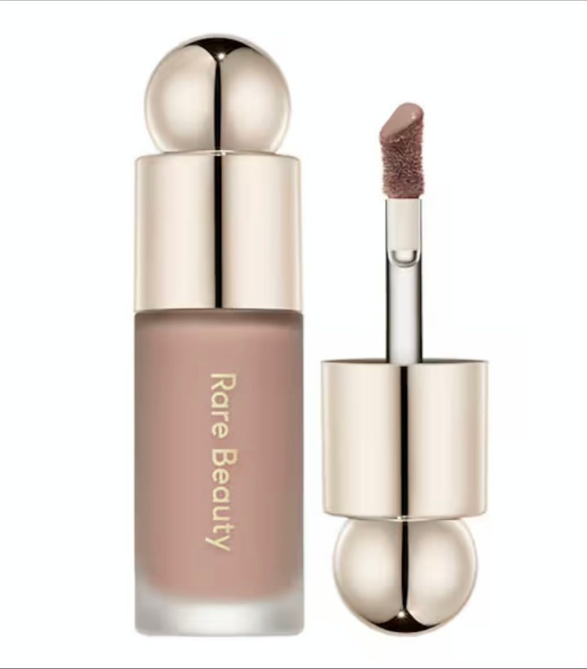 Stick Contouring - Rare beauty