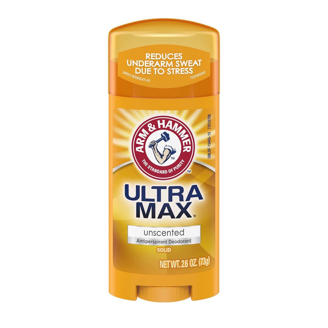 Ultramax