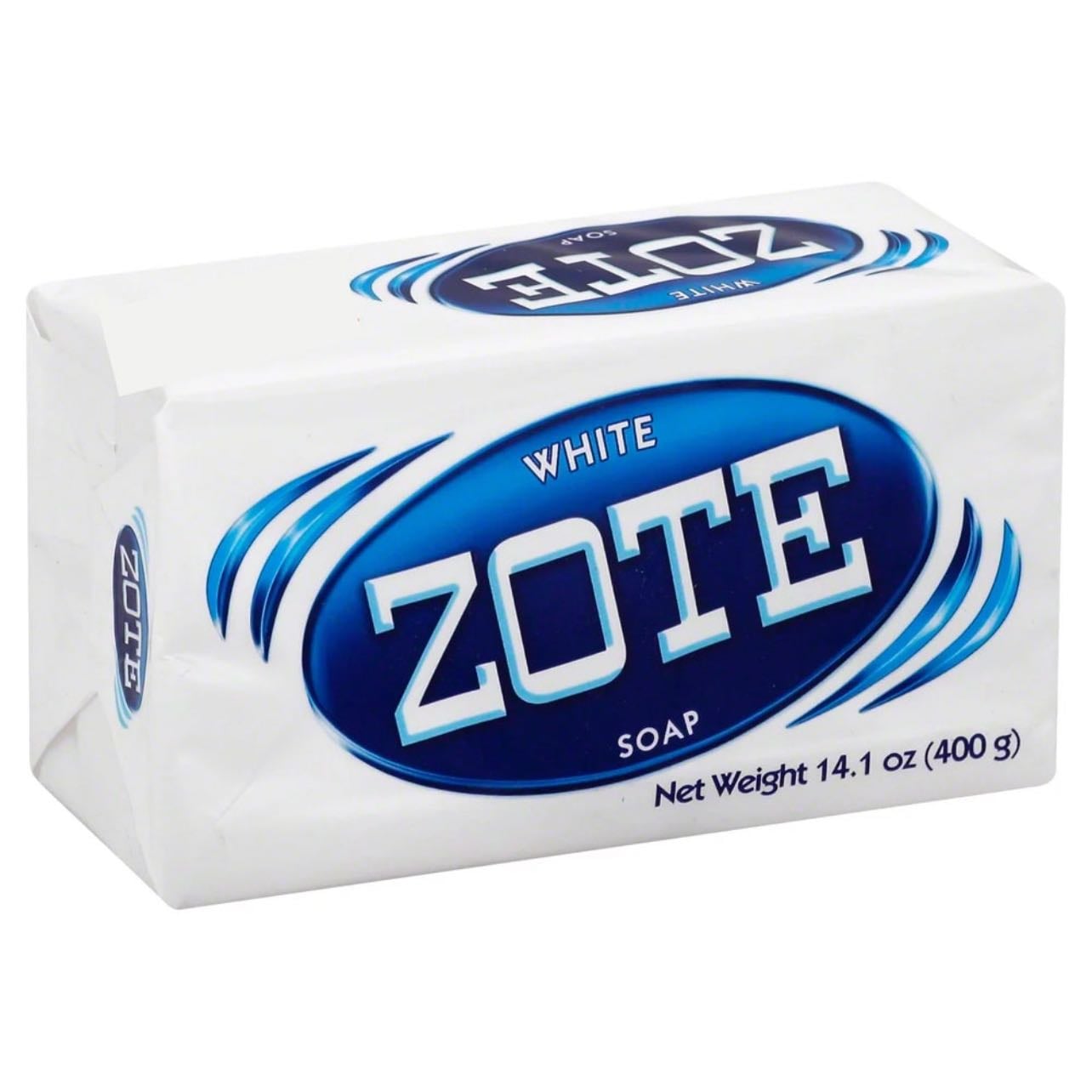 Zote white