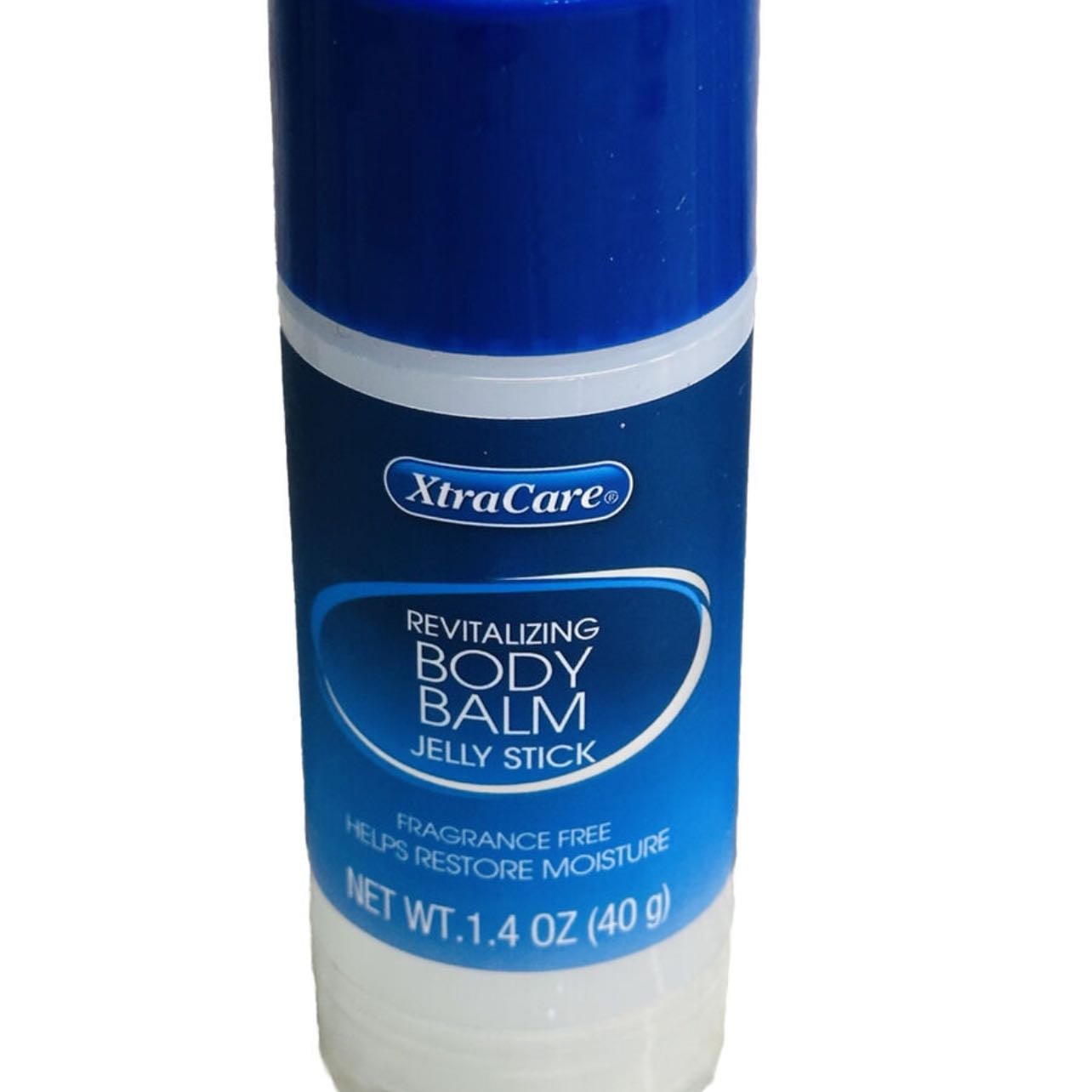 Body balm