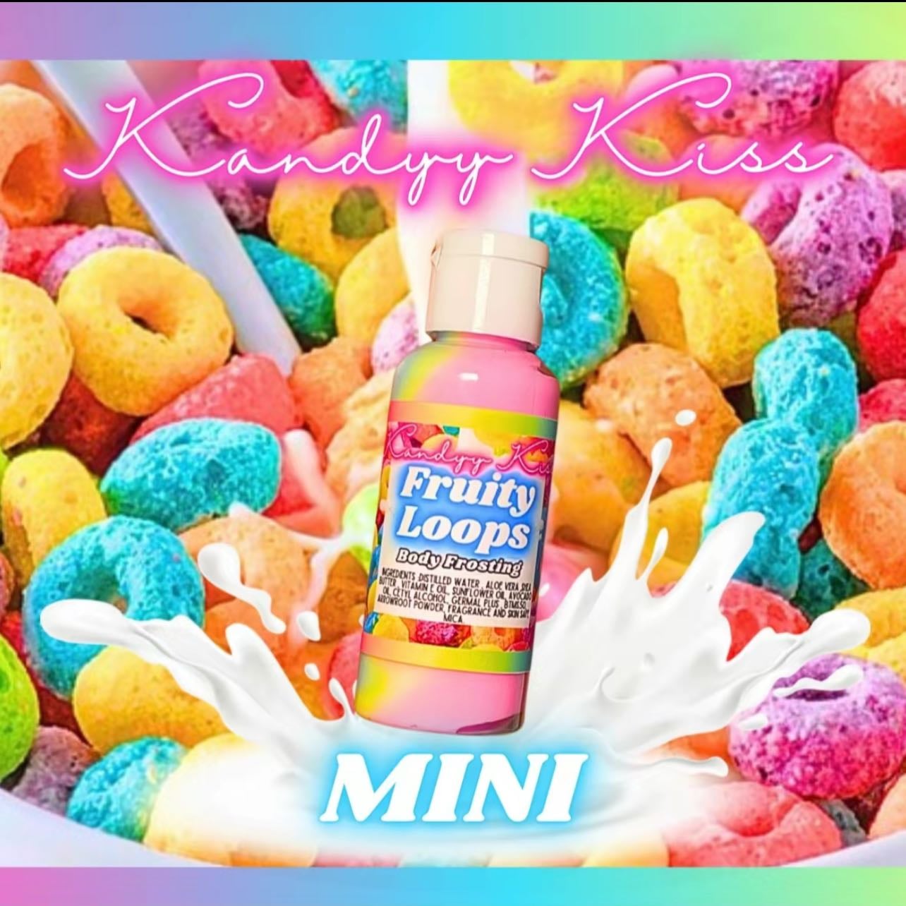 Fruity loops