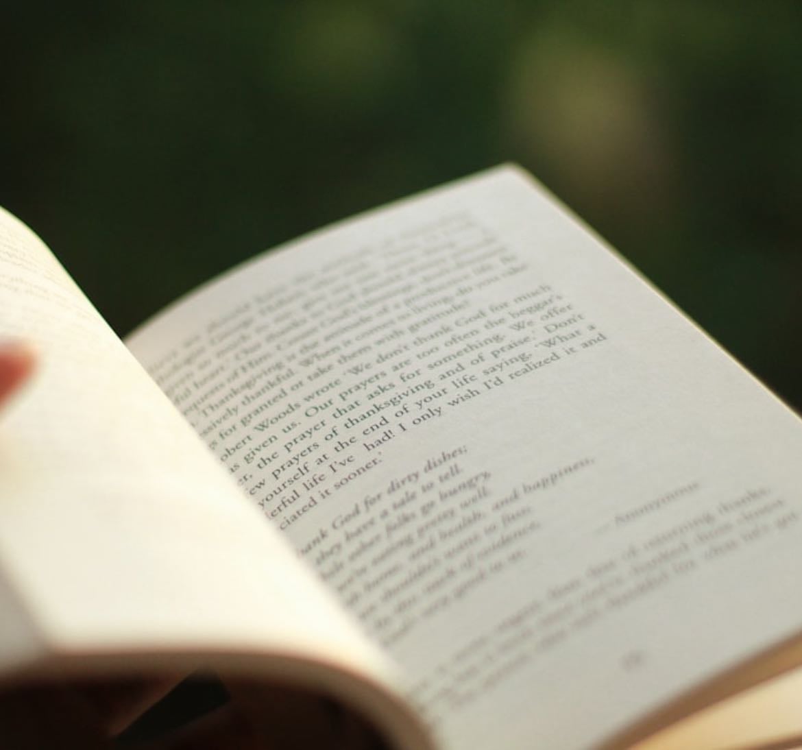 Libros que recomiendo segun lo que te gusta - Books hypelist by Mar
