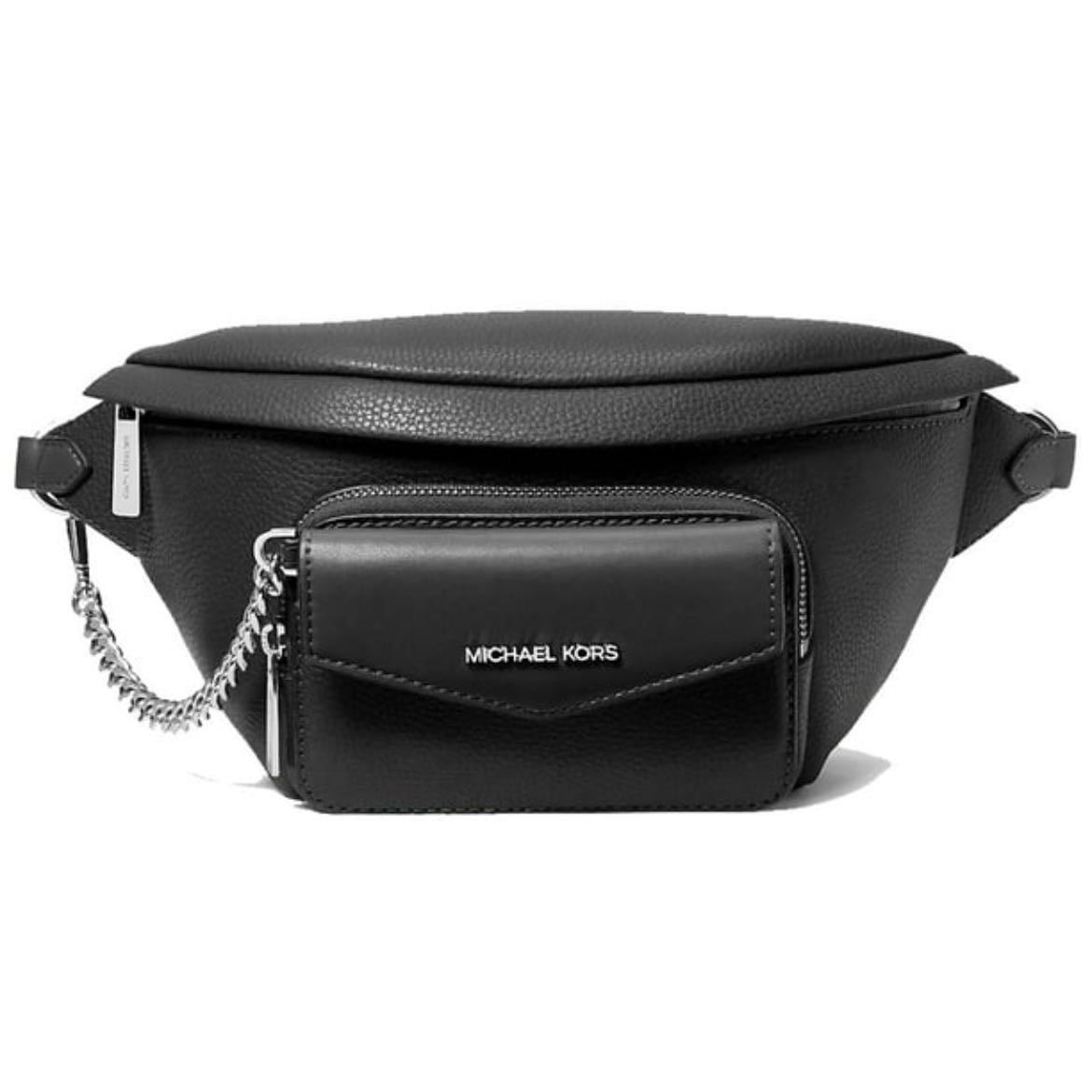 Cartera pequeña - Para más comodidad en el parque