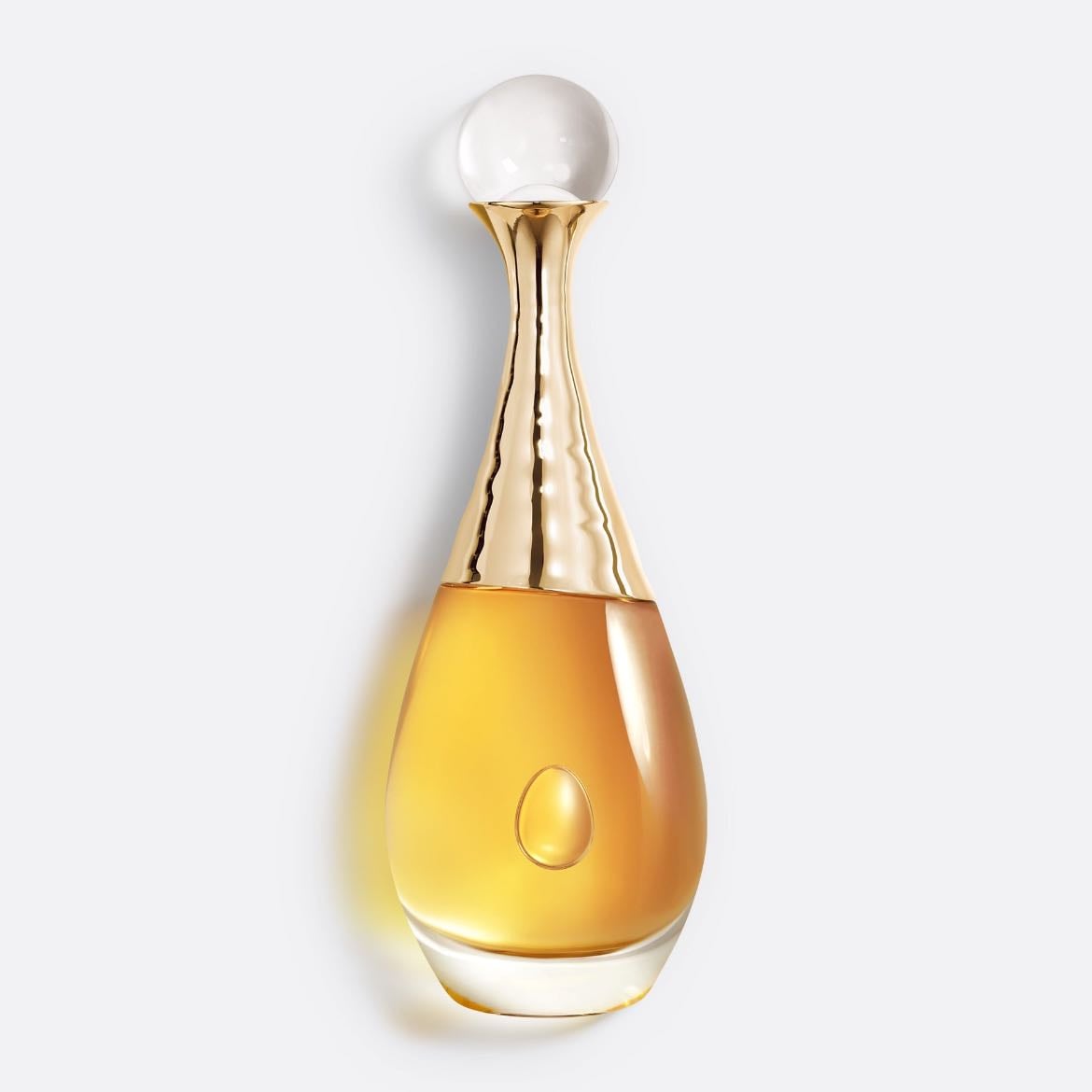 Dior J’adore - Es muy rico