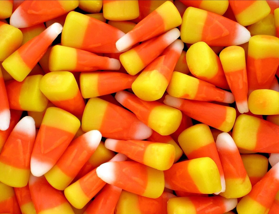 Dulces