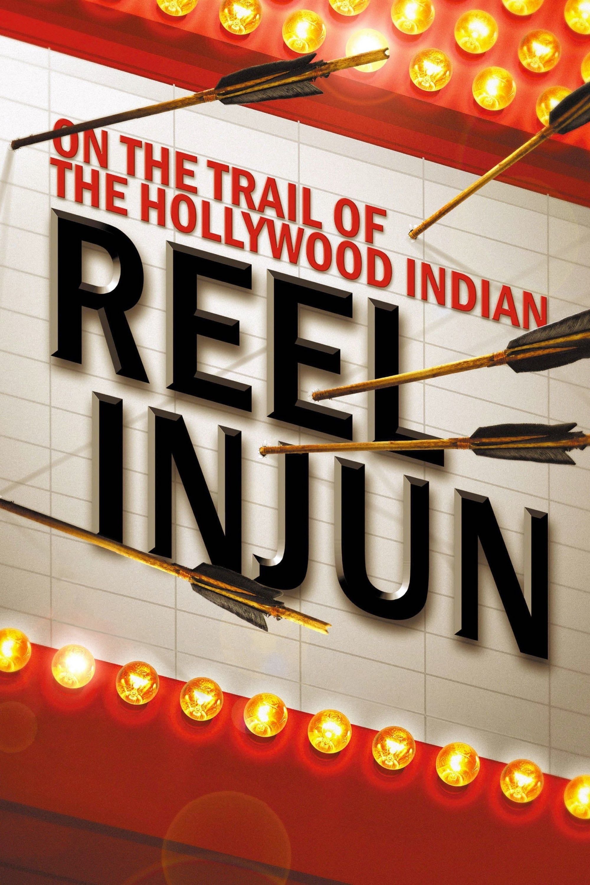 Reel Injun - Neil Diamond · 2010