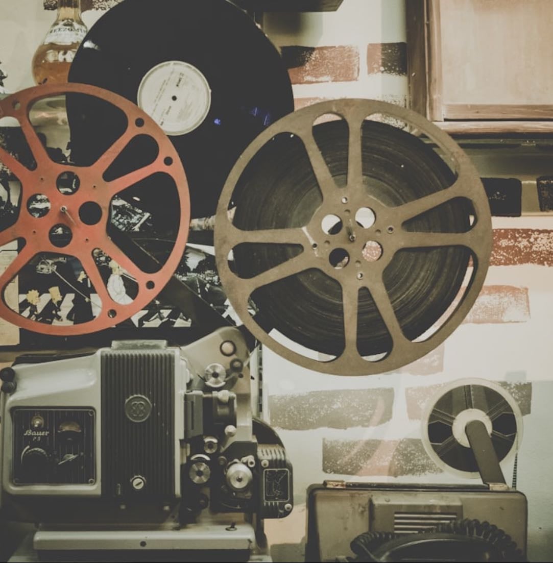 Romance Movies You Need To Watch