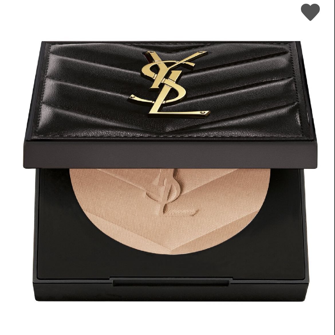 ysl - 1