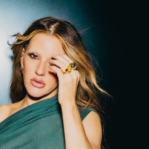 Ellie Goulding - Artist · Ellie Goulding