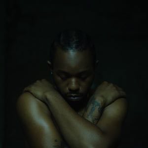 Montell Fish - Artist ยท Montell Fish