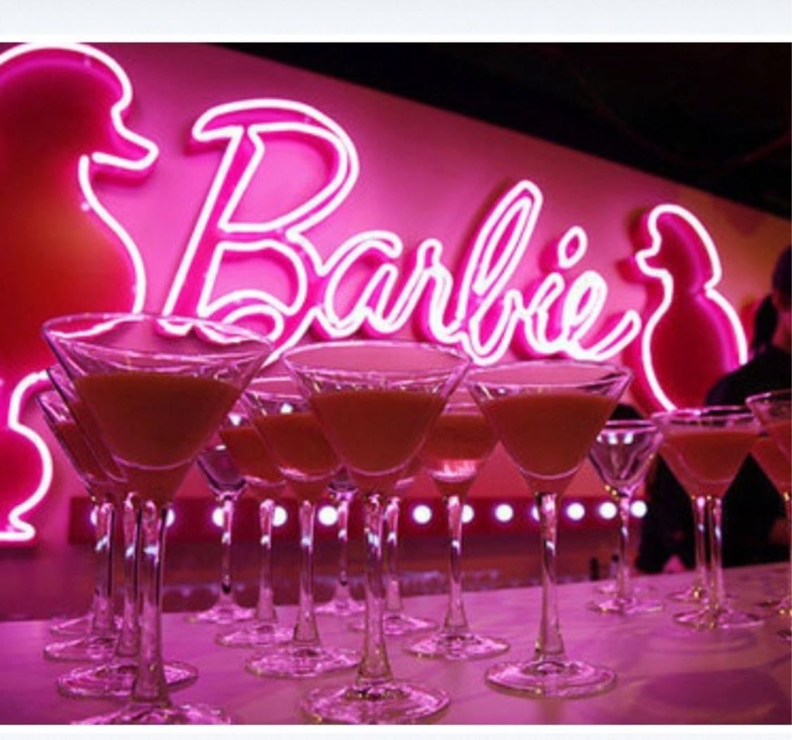 Film Barbie
