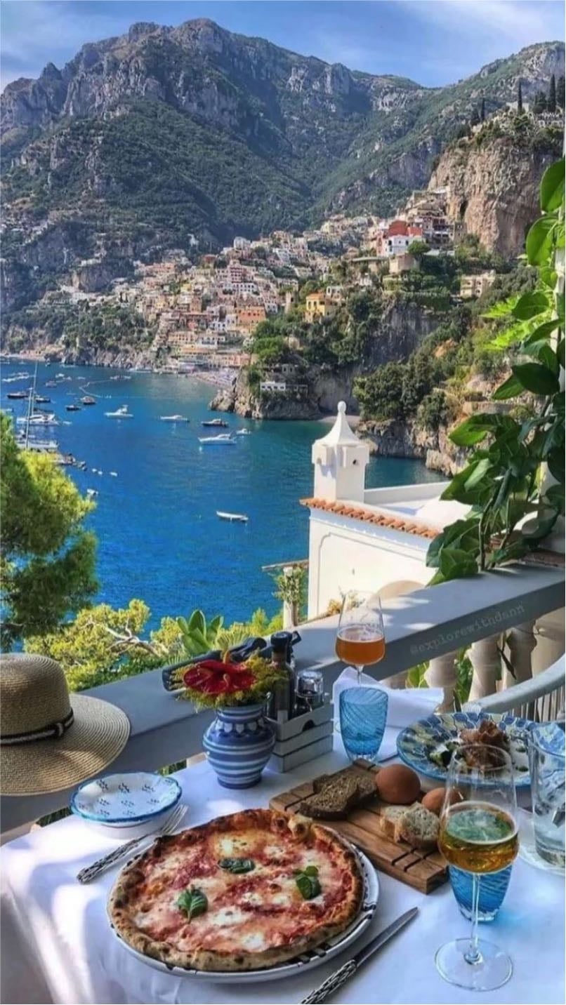 Italie