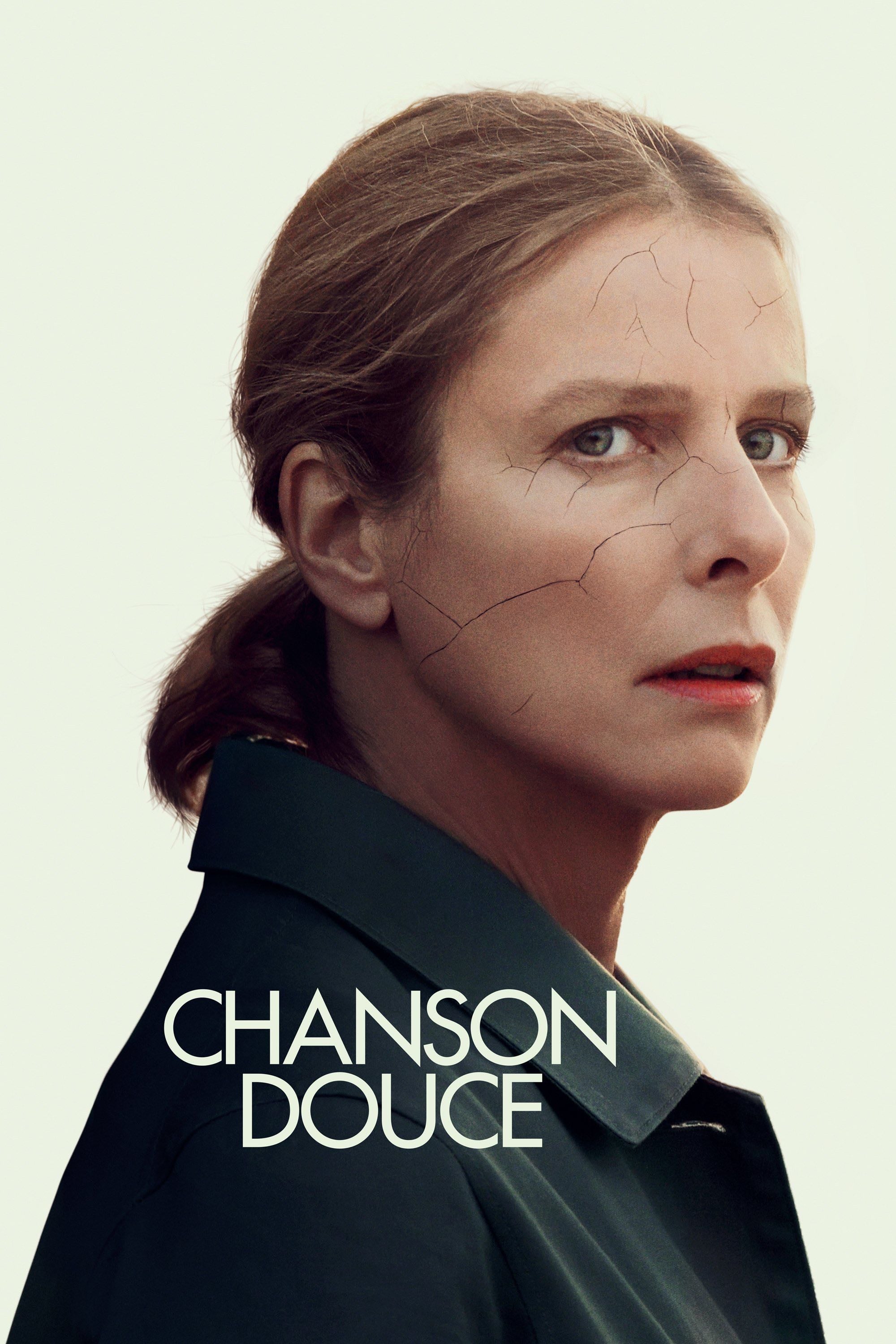 Chanson douce - Lucie Borleteau · 2019