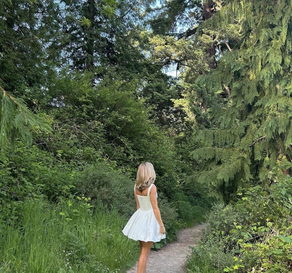 🌸 SOFT GIRL SUMMER – LITTLE JOYS & RITUALS