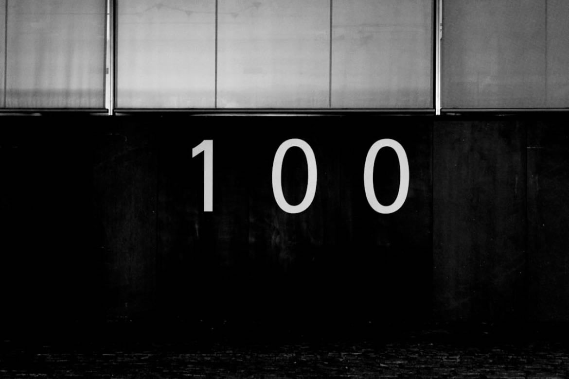 🚶♀️ Jeden Tag 5.000–10.000 Schritte