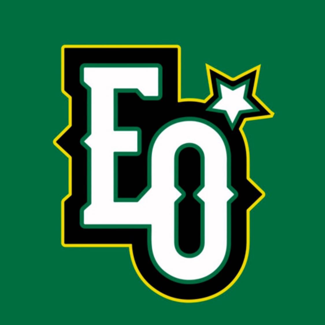 Estrellas Orientales