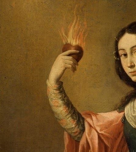 La amistad en la era del lenguaje terapéutico - ritmo lento
