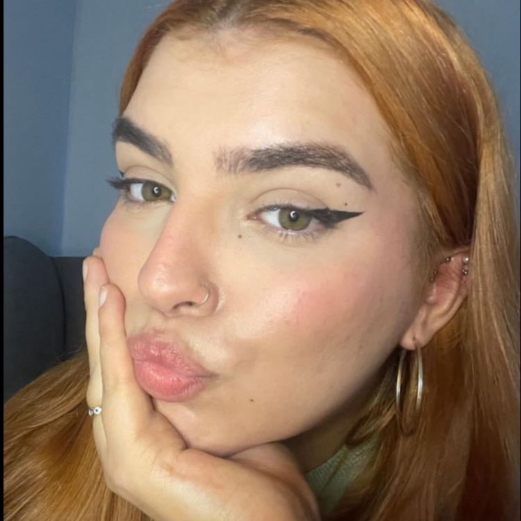 Imogen