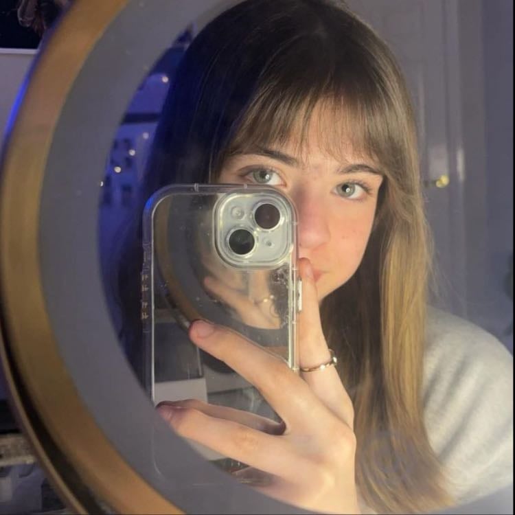 Amelia
