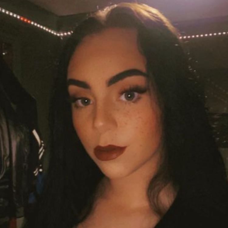 Courtney