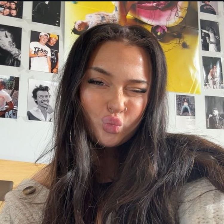Katie