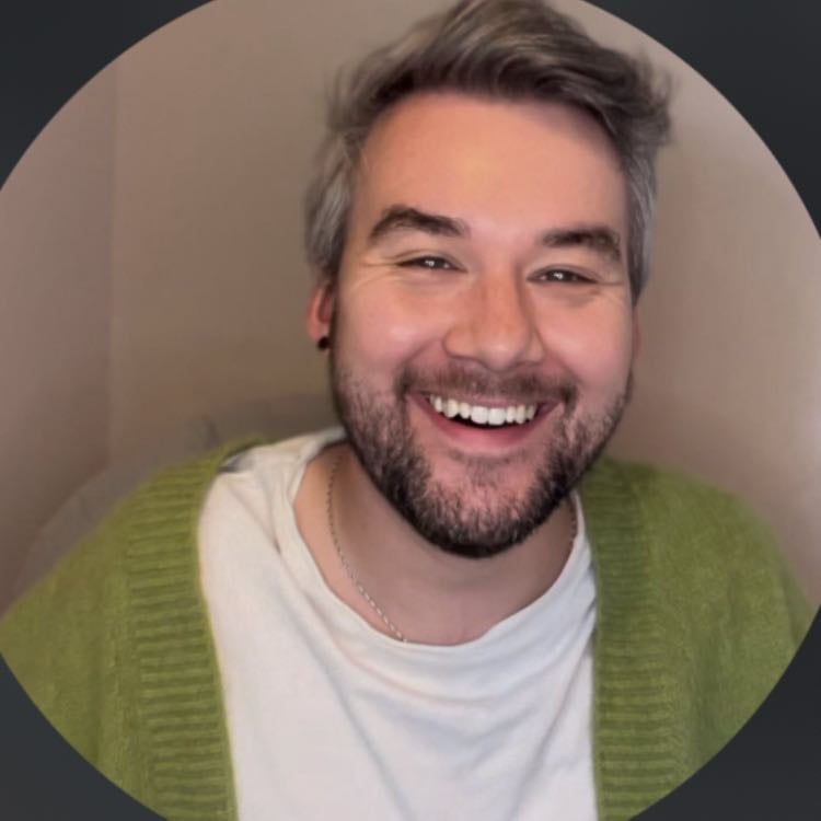 Dan