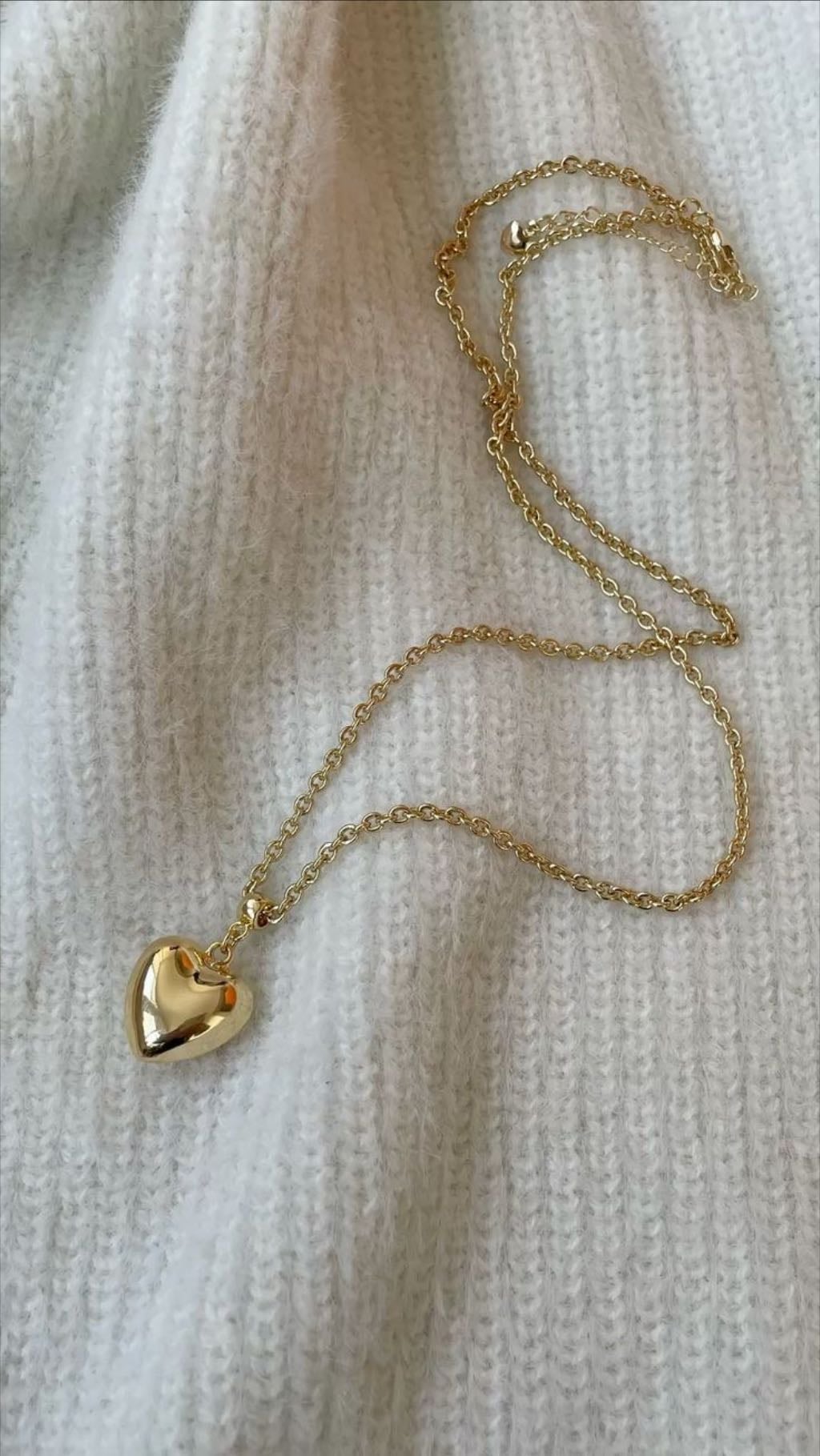 Cadena con significado