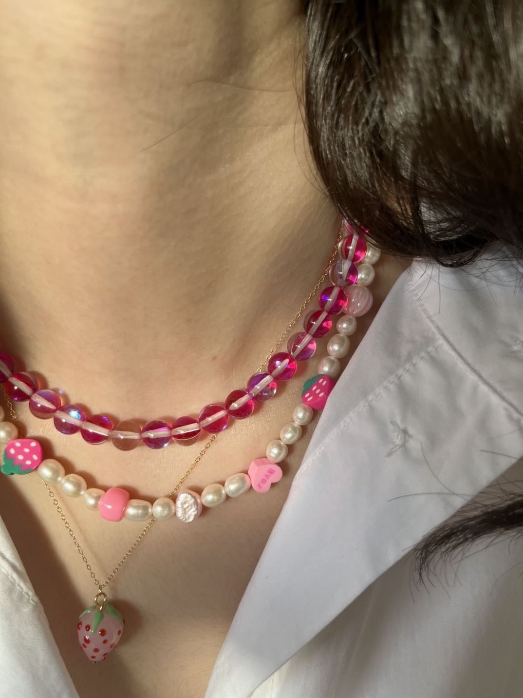 Collar