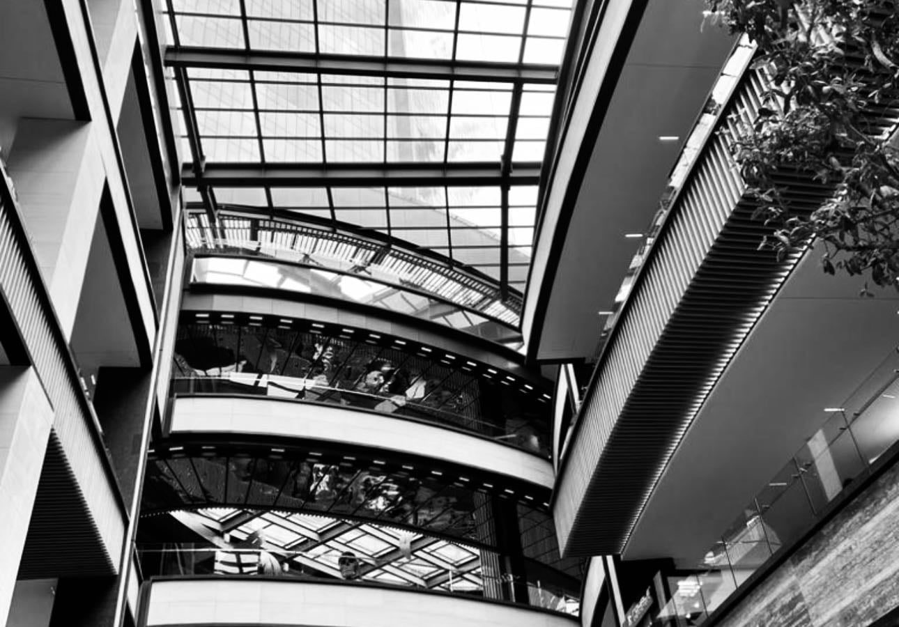 hotspots cdmx