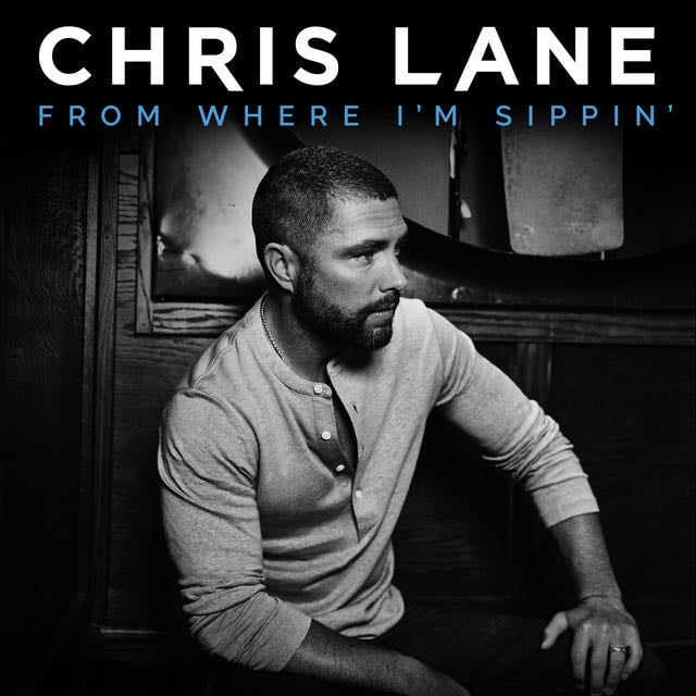 find another bar - Song · Chris Lane