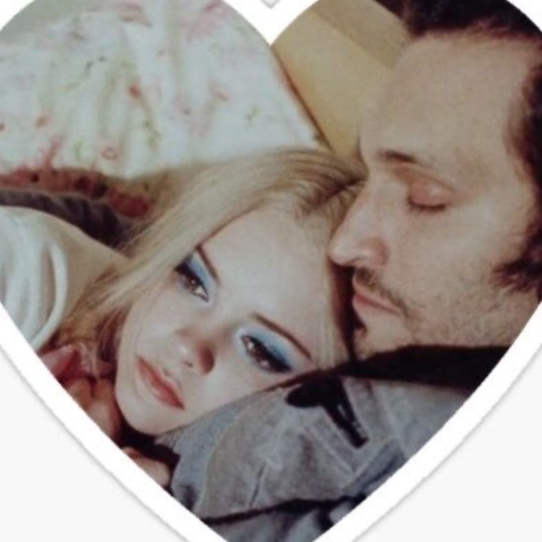 ๐ต๐ข๐๐๐๐๐ '66 - Vincent Gallo ยท 1998