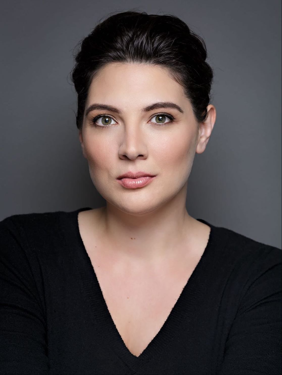 Taylor Jenkins Reid - Autor