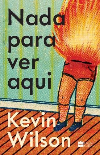Nada Para Ver Aqui - _ · 2019