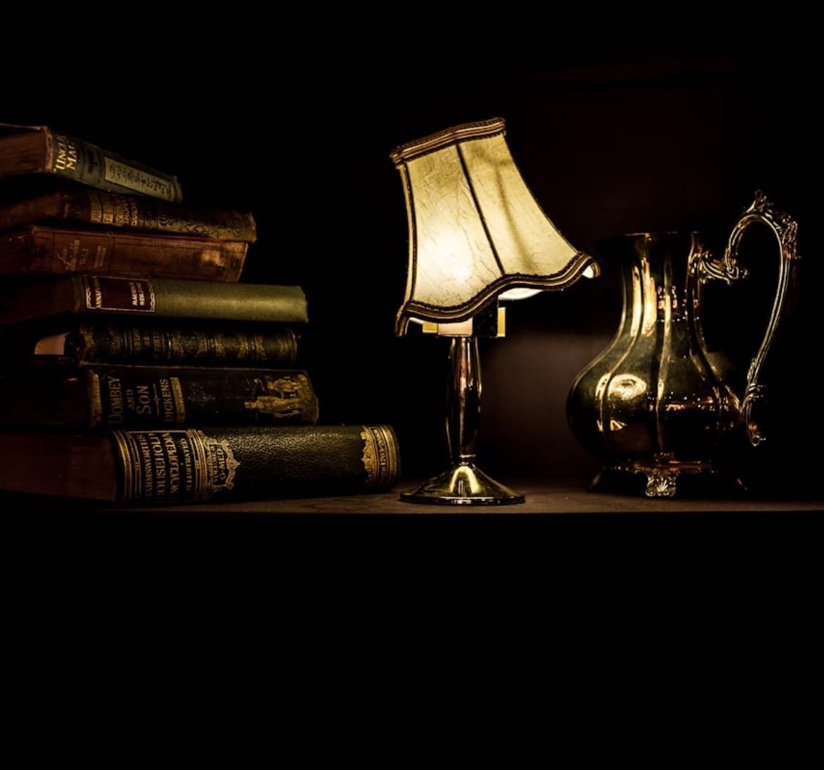 liste de livre