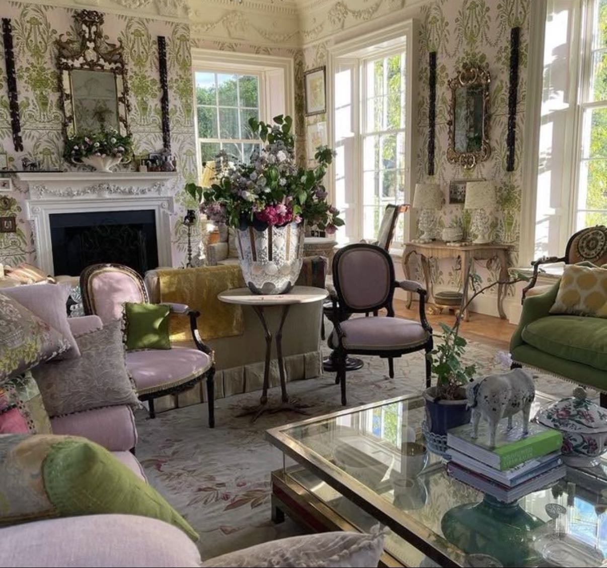 Dream future home - other hypelist by z °❀⋆.ೃ࿔*:・