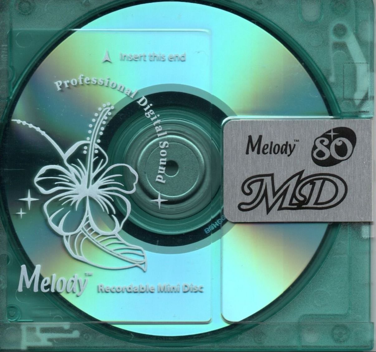 Cd collection - Music hypelist by z °❀⋆.ೃ࿔*:・