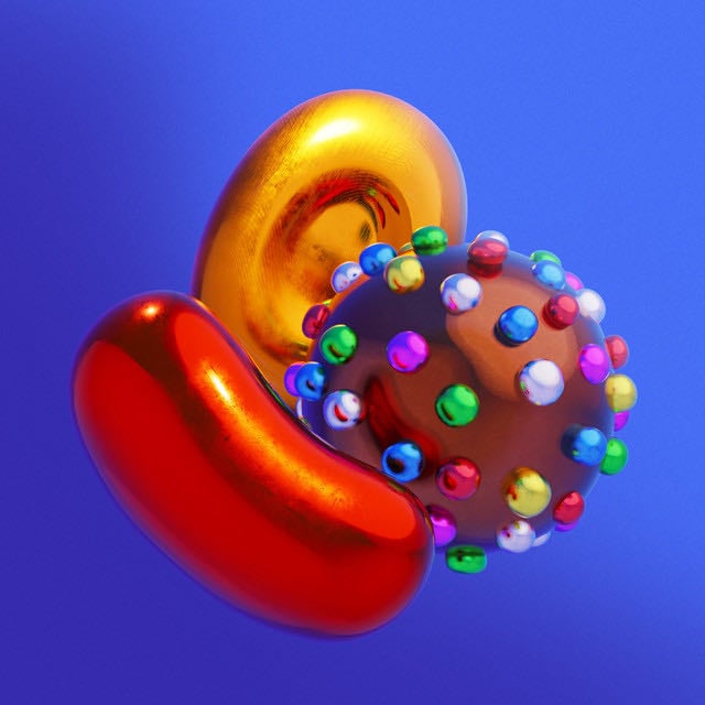 Candy Crush Saga (Original Soundtrack) - Album · Sebastian Aav
