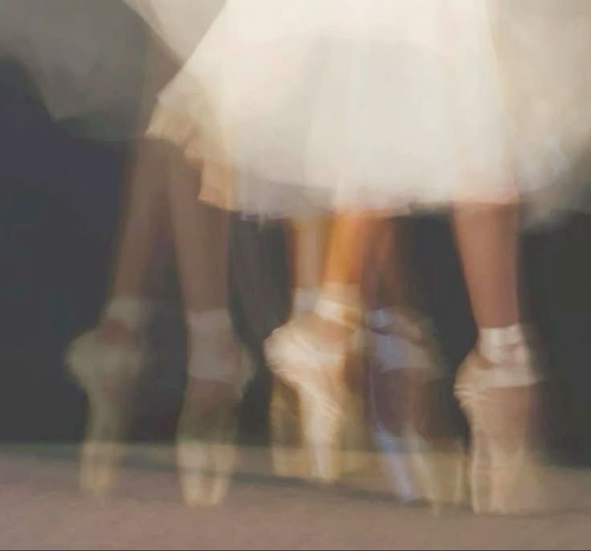 Tchaikovsky: Swan Lake - Album · Pyotr Ilyich Tchaikovsky, André Previn, London Symphony Orchestra