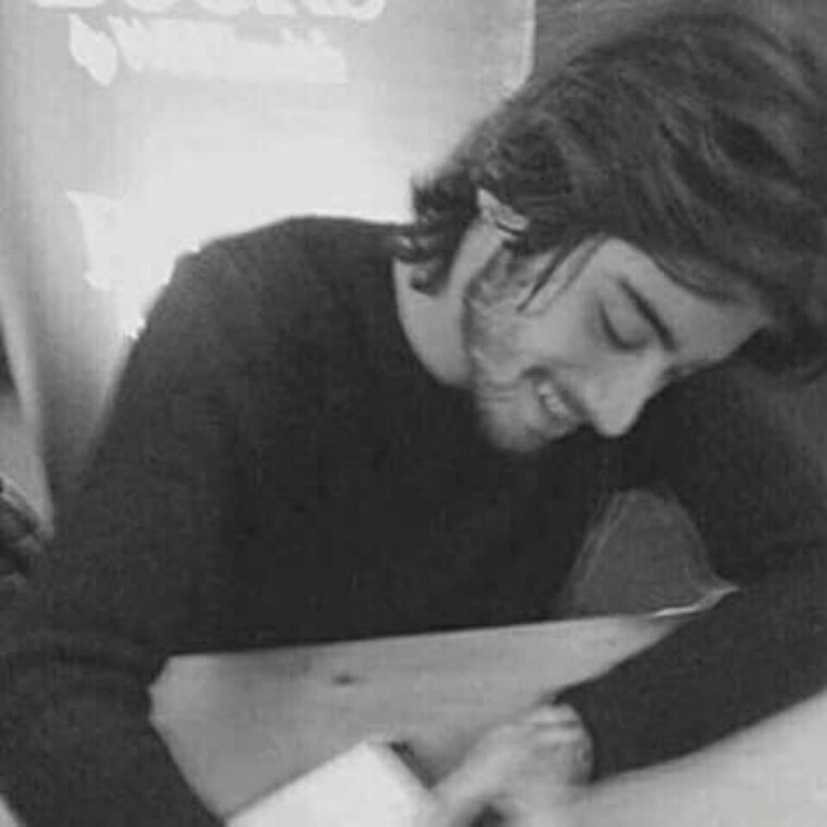 Zayn🤍 - Zayn girl since I was little🤞