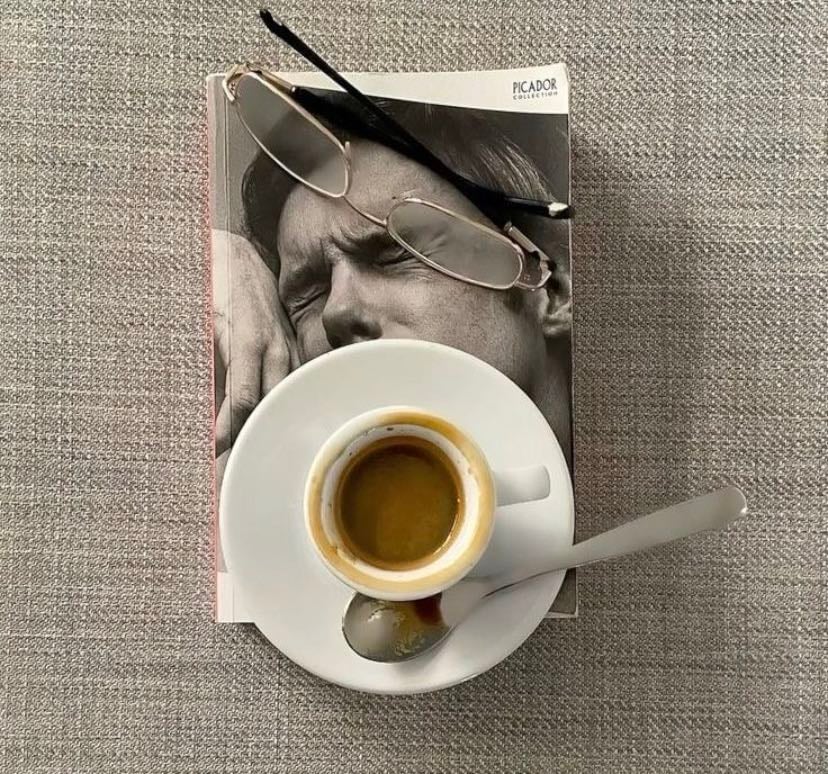 to read! - Books hypelist by aria