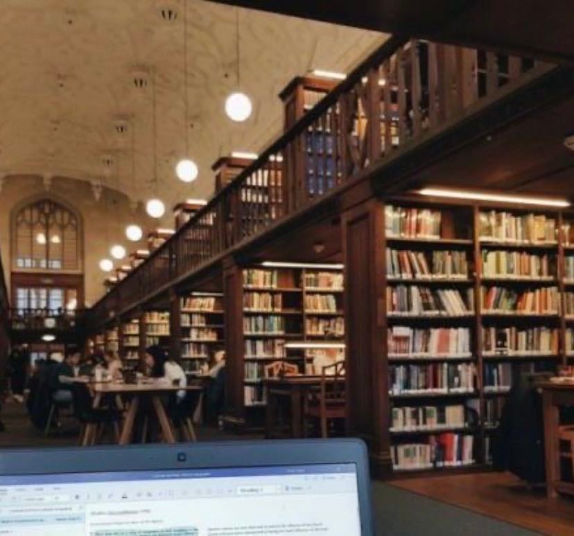 books - Books hypelist by Dnna
