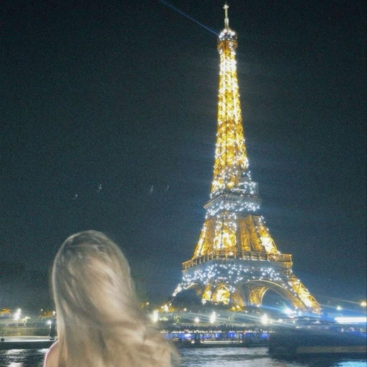 France 🇫🇷
