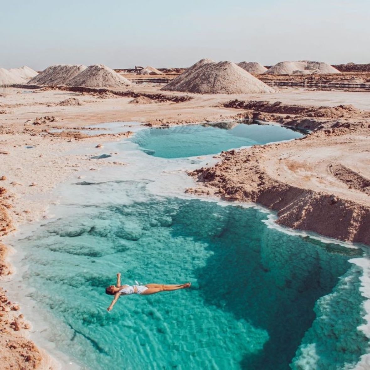 Egypt 🇪🇬