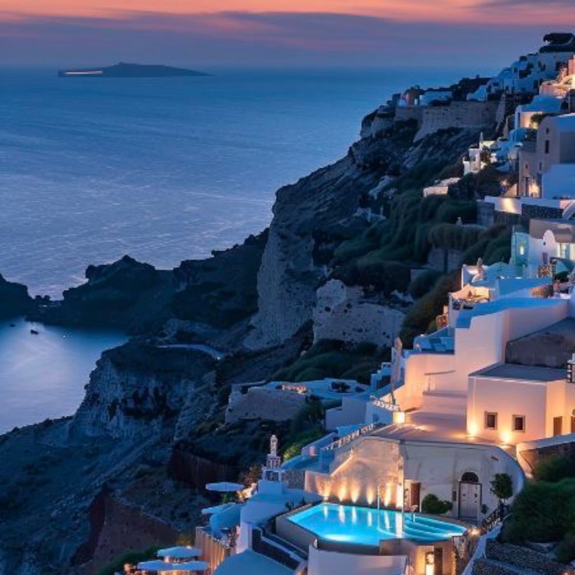 Greece🇬🇷