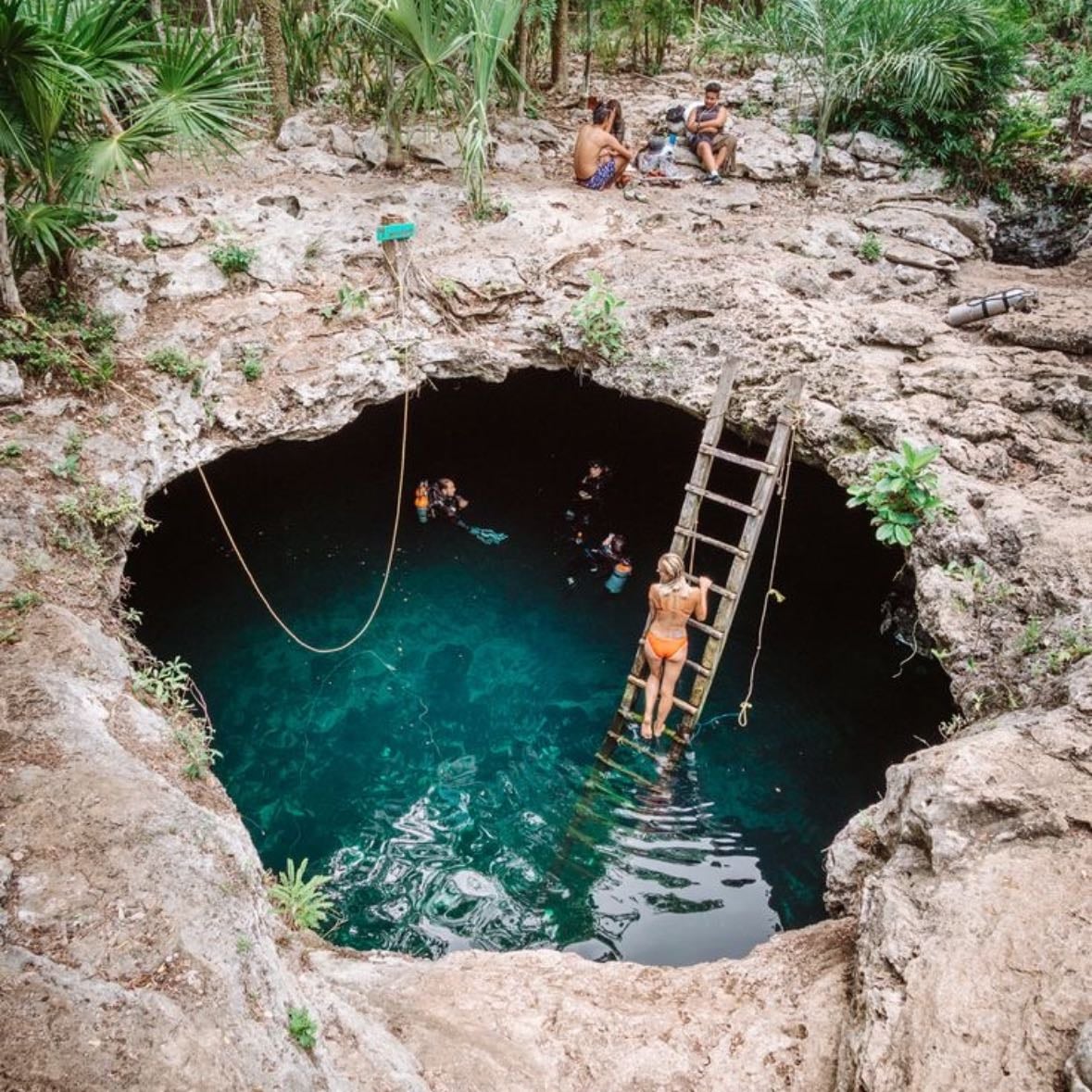 Mexico🇲🇽