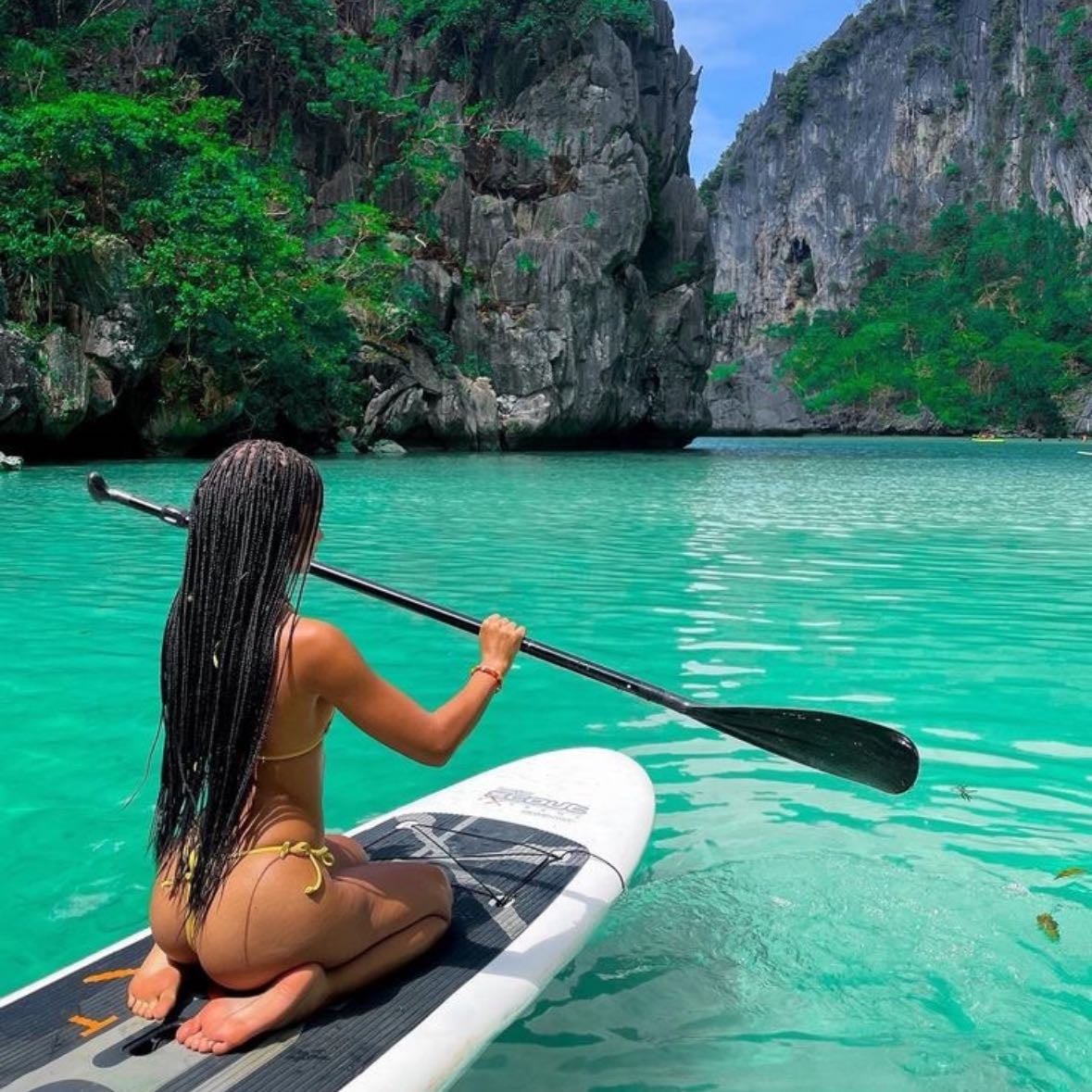 Thailand 🇹🇭