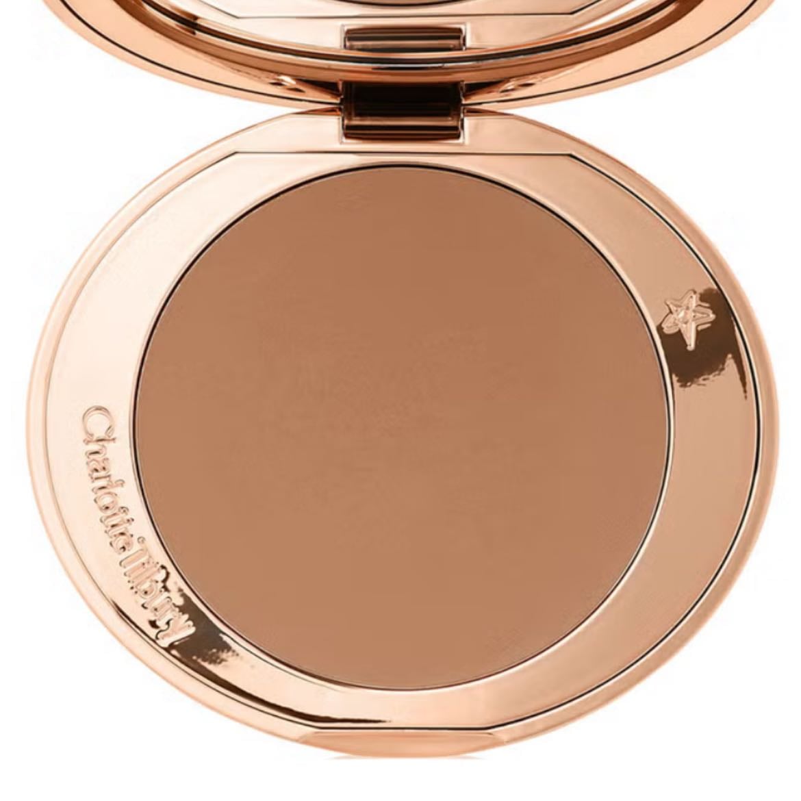 Charlotte Tilbury Airbrush Bronzer Medium