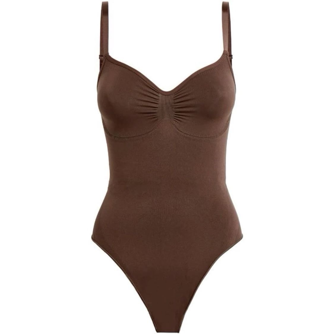 body suit