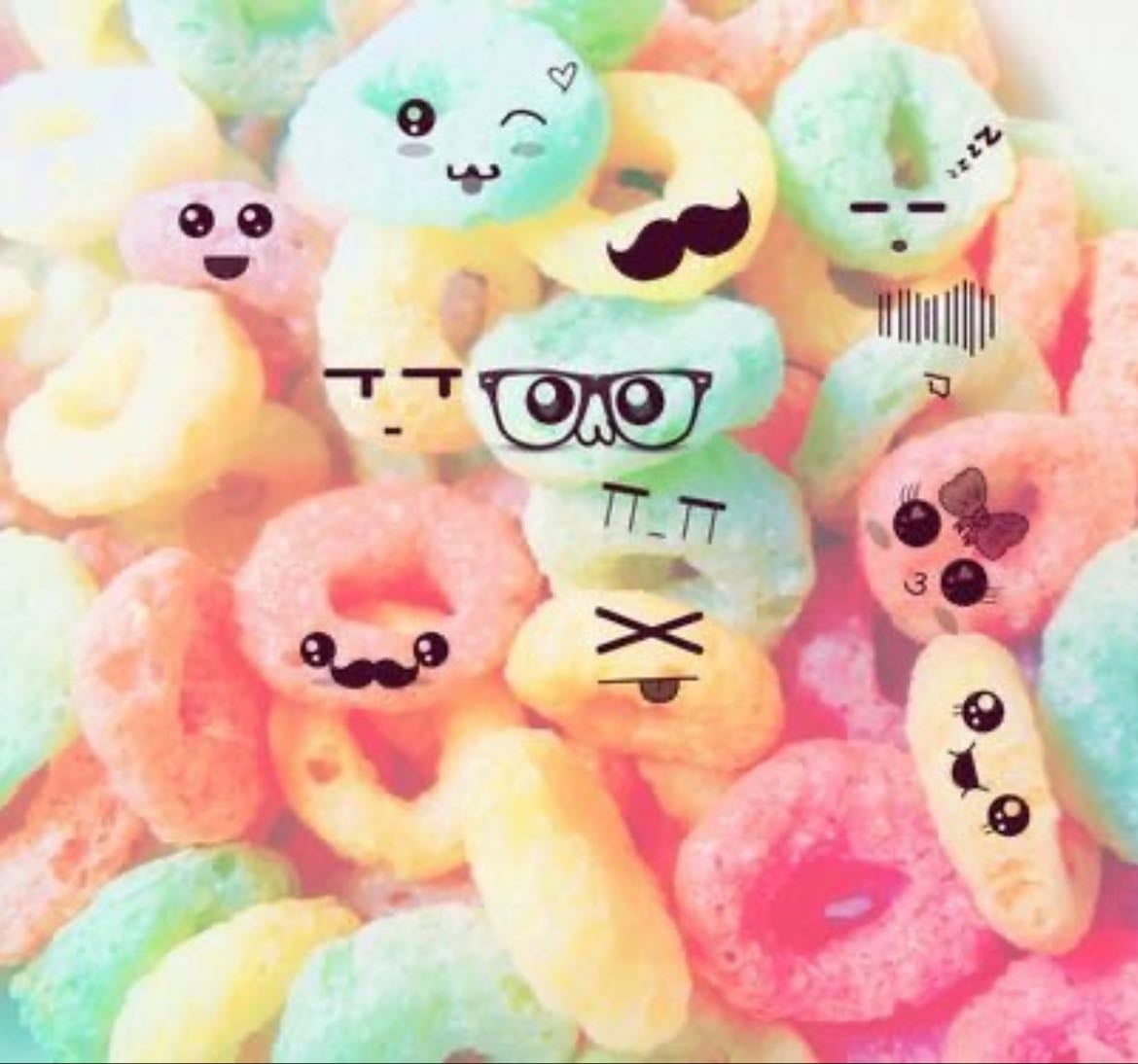 Hobbies for creative goofygoobers - other hypelist by Confetti Sprinkles🎉