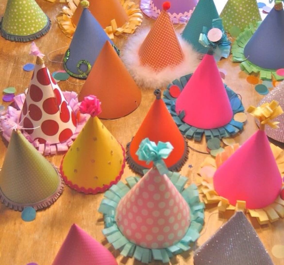 Gift ideas (for myself…) - Other hypelist by Confetti Sprinkles🎉